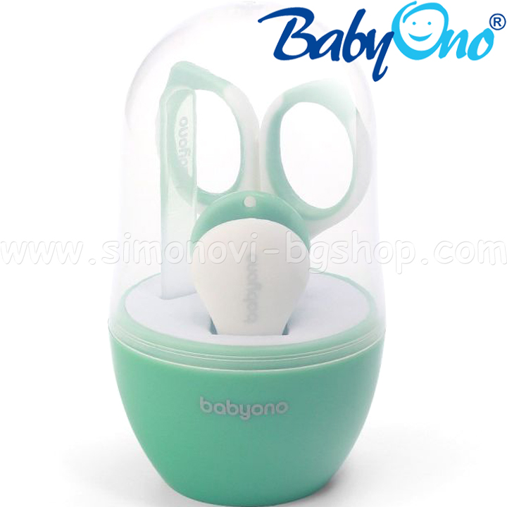 babyono 5901435410769